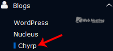 Chyrp-softaculous.gif