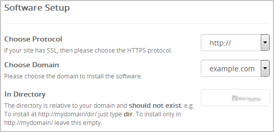 GRAV-install-screen.gif