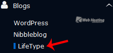 LifeType-softaculous.gif