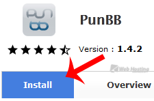 PunBB-install-button.gif