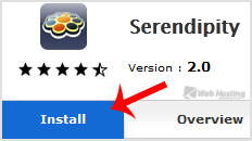 Serendipity-install-button.gif