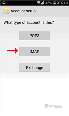 android-select-app.gif