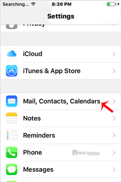 apple-cpanel-mail-contacts.gif