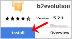 b2evolution-install-button.gif