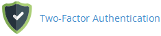 cpanel-two-factor-authentication-icon.gif