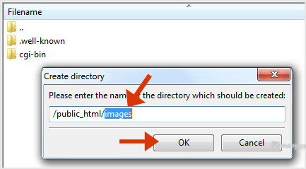 directory-name-filezilla-client-create.gif