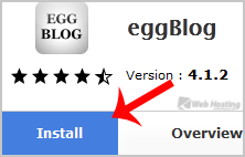 eggBlog-install-button.gif