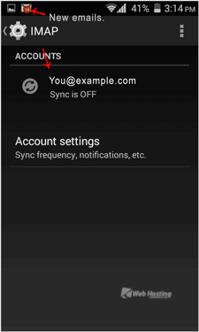 imap-account-list-android.gif