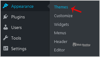 wp-dashboard-apperance-themes.gif